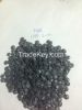 LDPE/LLDPE/HDPE REPRO GRANULES