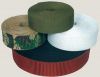 webbing sling,web slin...