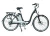 Electric Bike 27Z