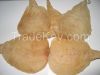 Fish Maw, Swim Bladder...