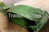 Banana Leaves / Frozen...