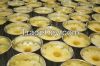 Canned Pineapple with the best price in 