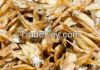 Dried Anchovy (Sprat) ...