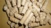 Rice Husk Pellets - co...