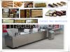Automatic cereal bar m...