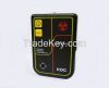 Personal Radiation Ala...
