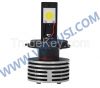 2015 Hot Sale LED Head...