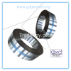 cold rolled annealed  ...