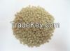 HDPE recycled resin