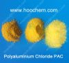 Poly aluminium Chlorid...