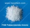 PAM polyacrylamide ani...