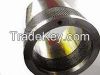 Strainer Basket (SS-41...