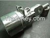 End Eye Cap ( Inconel ...