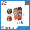CE Approved Electric R...