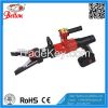 Battery Hydraulic Comb...