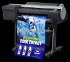 IPF6410S Large Format ...