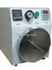 Free Shipping Mini Aut...