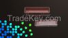 New Popular Hot Sale a...