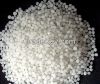 Porous Prill Ammonium ...