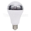 Bluetooth Smart LED Bu...