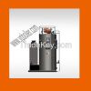 High Thermal Efficienc...