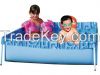 400L swimming pool! co...