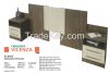 Modern Headboard Vicen...