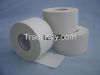 Cotton sports  tape