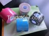 kinesiology tape