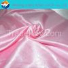 Fabric polyester impor...