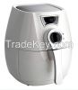 air fryer-601