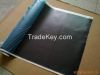 carbon fiber cloth,carbon fiber fabric,carbon fiber,glass fiber cloth