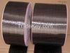 carbon fiber cloth,carbon fiber fabric,carbon fiber,glass fiber cloth