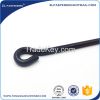 Customized Anchor Bolt