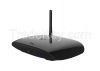 2015 Best seller Cloudnetgo rk3188 quad Core CR13 Android 4.4 TV Box 4k UHD Support Skype MSN Webcam Miracast smart tv box 