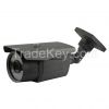 HD-IP Cameras, NVRs