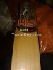 HS CORE 5 CRICKET BAT ...