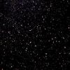 Black Galaxy