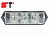 car grill led lighthead LH73