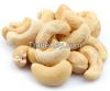Raw and Roasted cashew...