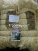 Specail Promotion offer Natural Sisal Fiber From Kenya Good Price,100KG,200kg Bales UG Sisal Fiber Ready for export