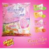 Fruit Flavour Candy