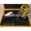 Trimble R6 With TSC2 D...
