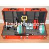 Sokkia GSR2700 ISX RTK...