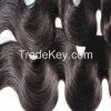 26 inches tape human hair extensions