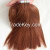 wholesale tape hair extensions