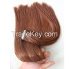 wholesale tape hair extensions