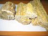 Damar Batu (Thailand good quality)