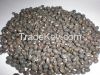 Black Matpe Beans (Tha...