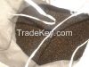 Black Matpe Beans (Tha...